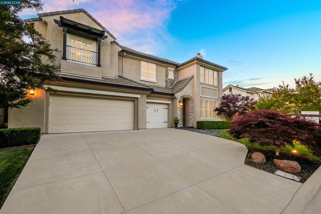 Danville, CA 94506,139 Shelterwood Ln