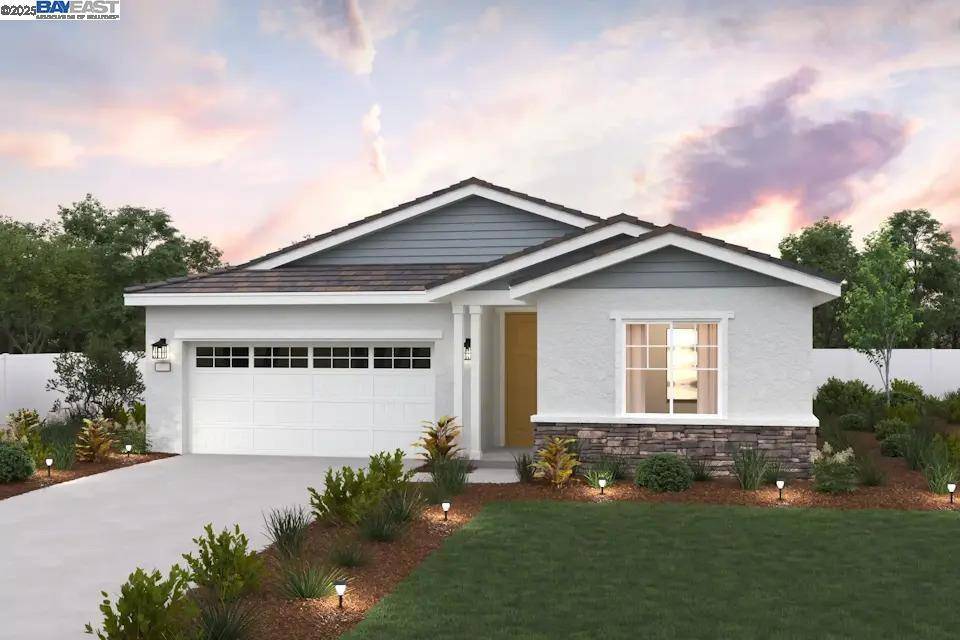 Discovery Bay, CA 94505,351 Astible Street