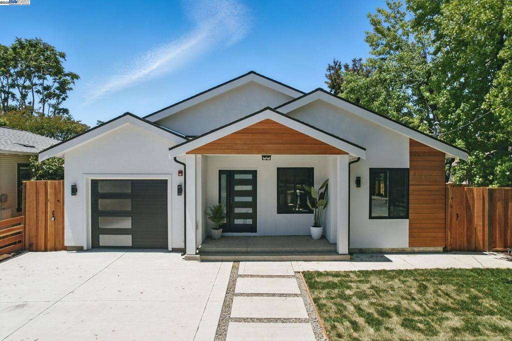 Sunnyvale, CA 94086,175 N Frances St