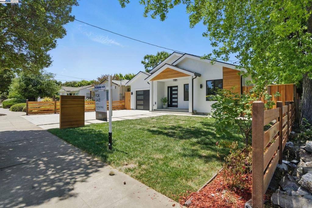 Sunnyvale, CA 94086,175 N Frances St
