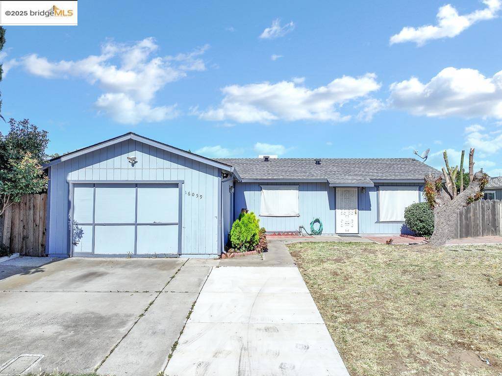Lathrop, CA 95330,16059 Bizzibe St