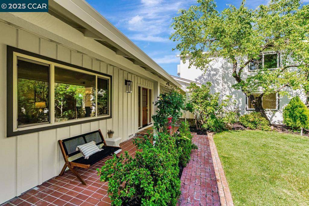 Lafayette, CA 94549,3338 Carlyle Ter