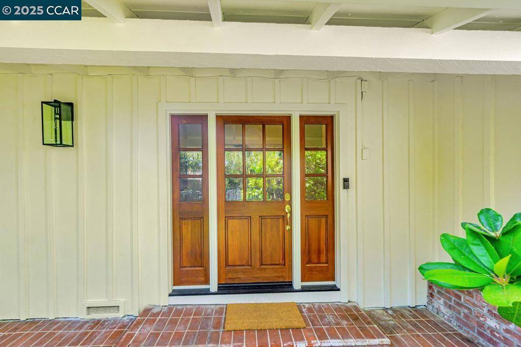 Lafayette, CA 94549,3338 Carlyle Ter