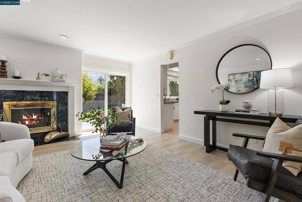 Moraga, CA 94556,59 Shuey Dr