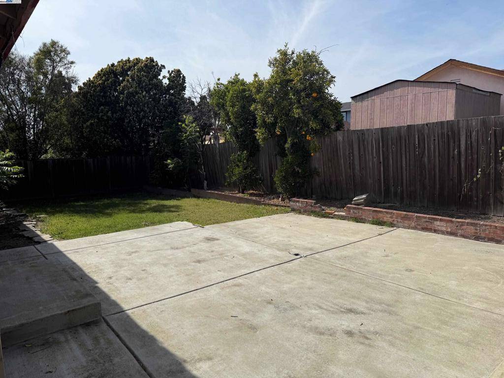 Castro Valley, CA 94546,4060 Meadowview Dr