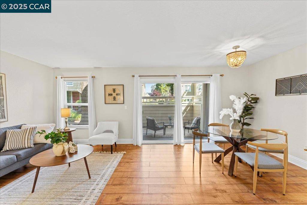 San Ramon, CA 94583,235 Reflections Dr #15