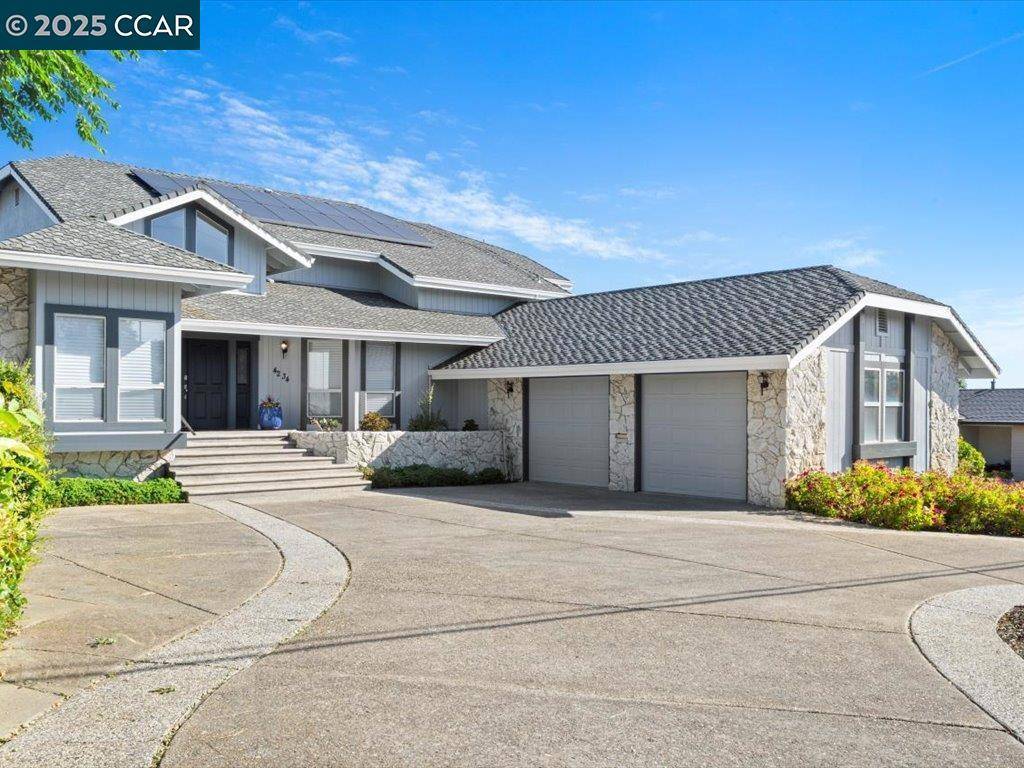 Pittsburg, CA 94565,4234 Hillview Dr