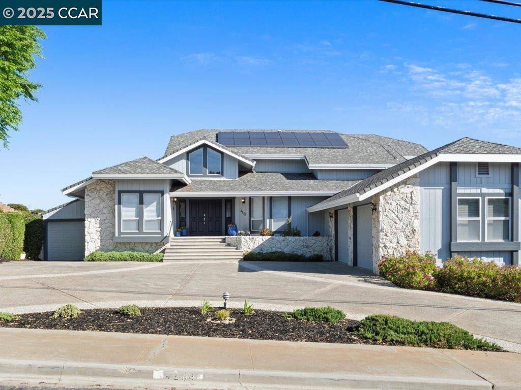 Pittsburg, CA 94565,4234 Hillview Dr