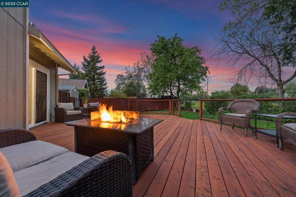 Livermore, CA 94550,530 Andrea Cir