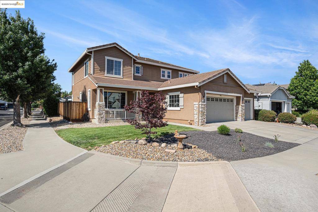 Brentwood, CA 94513,1139 Jordan Ct