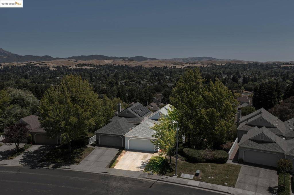 Danville, CA 94526,1851 Mockingbird Pl