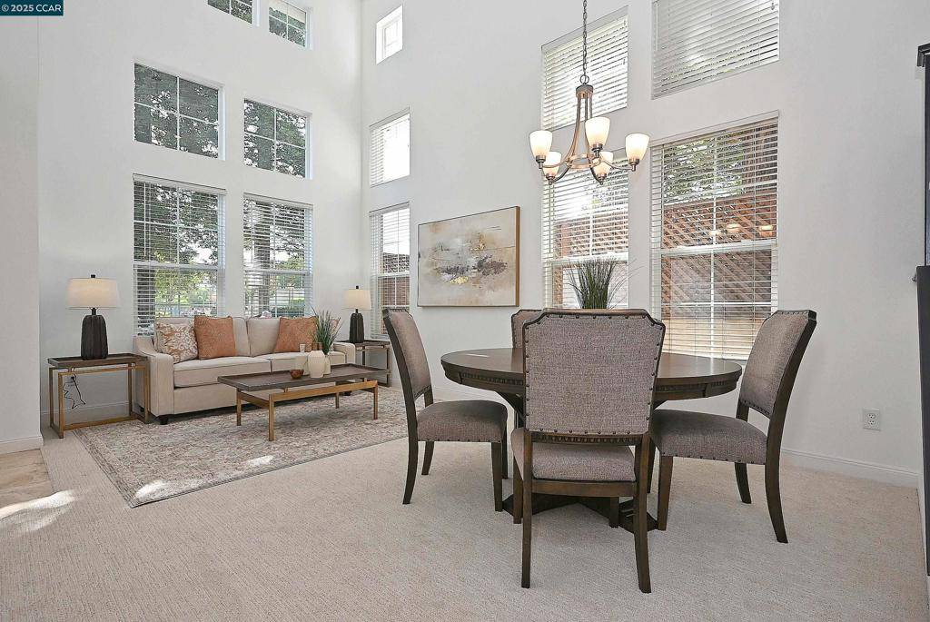 San Ramon, CA 94583,230 Triana Way