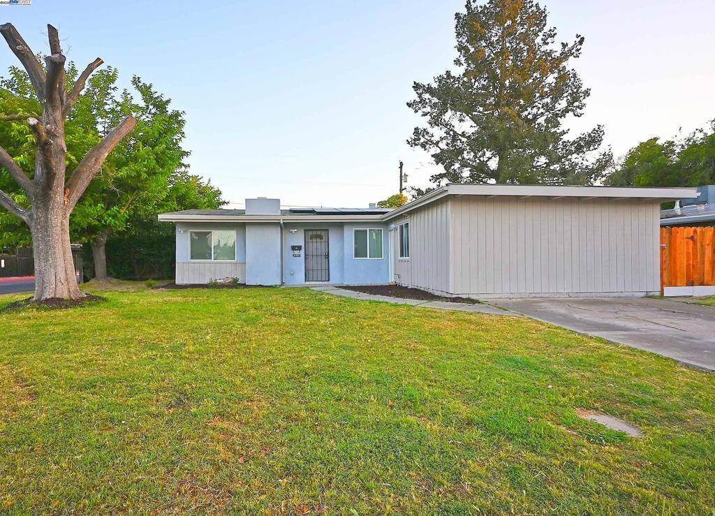Stockton, CA 95204,2371 Del Rio Dr