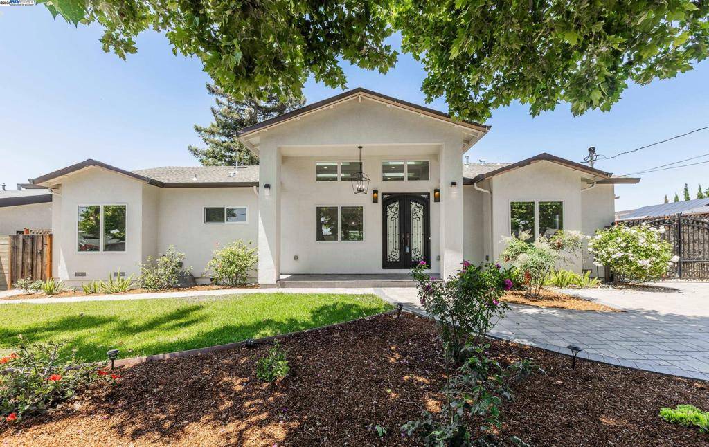 Saratoga, CA 95070,12763 Camrose Ave