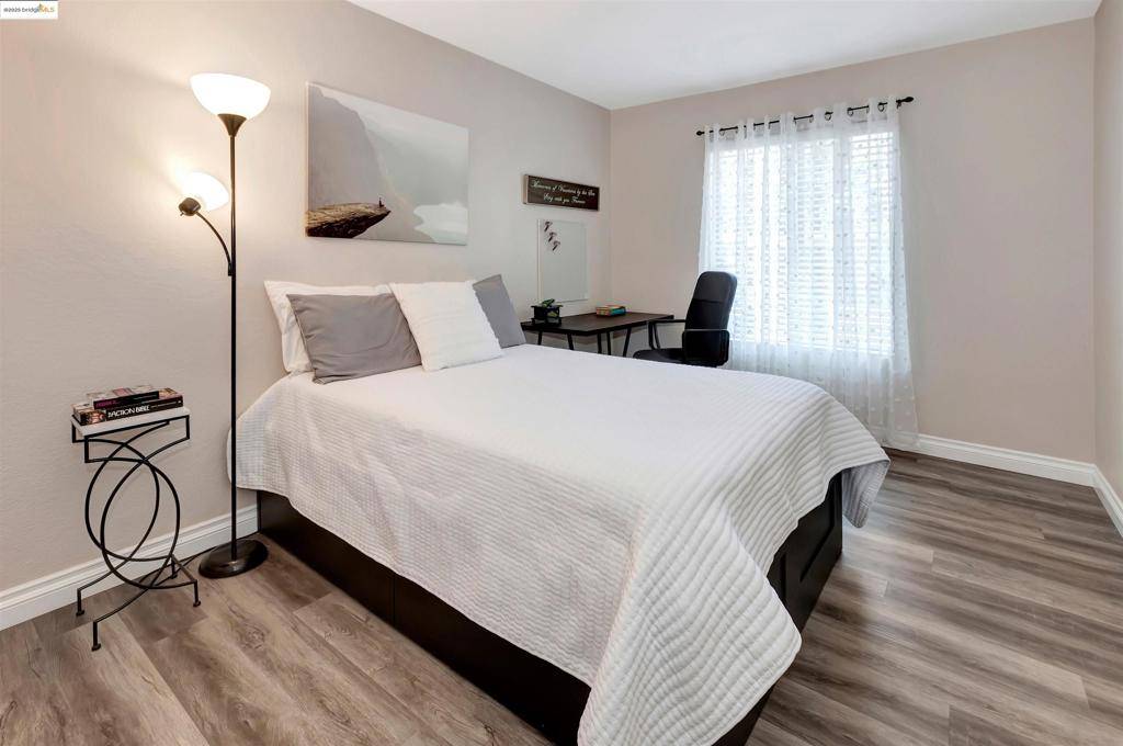 CA 92630,22192 Rim Pointe #6B