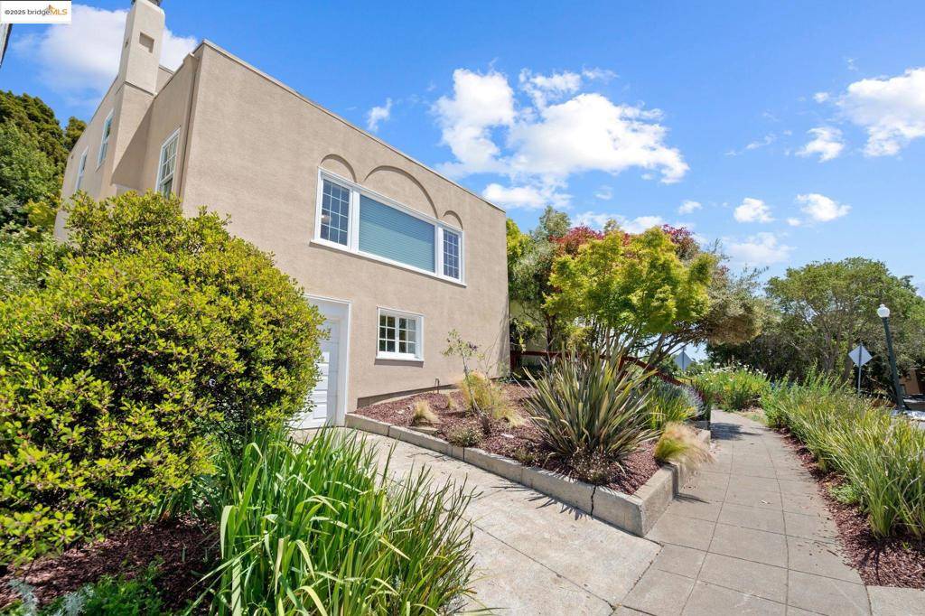 Berkeley, CA 94707,355 Arlington