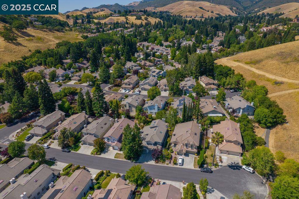 Danville, CA 94506,217 Walnut Creek Ct