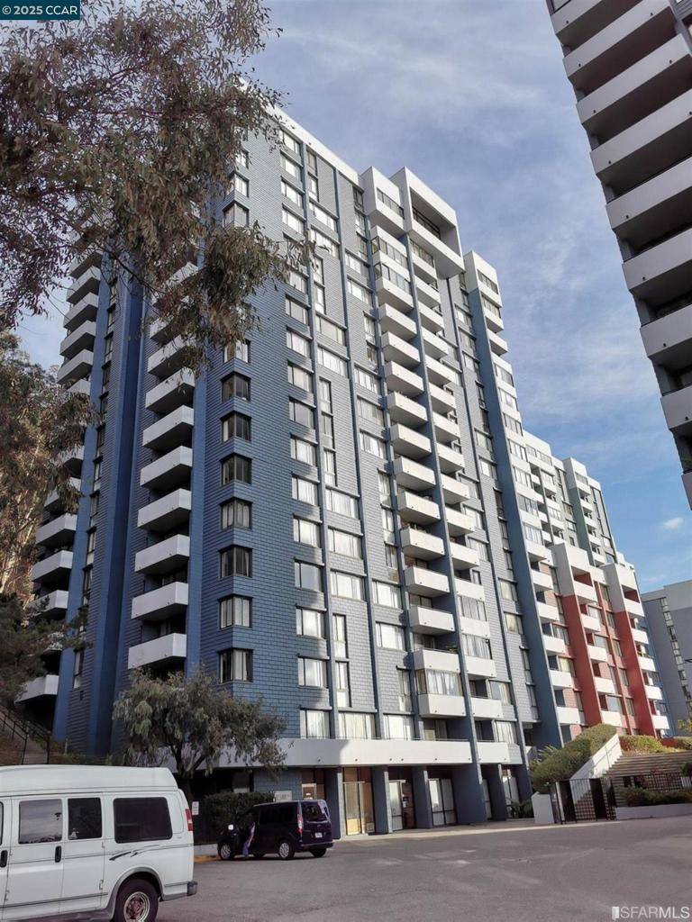 Albany, CA 94706,555 Pierce St