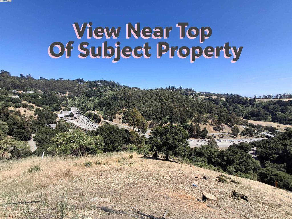 Berkeley, CA 94705,0 Tunnel Road