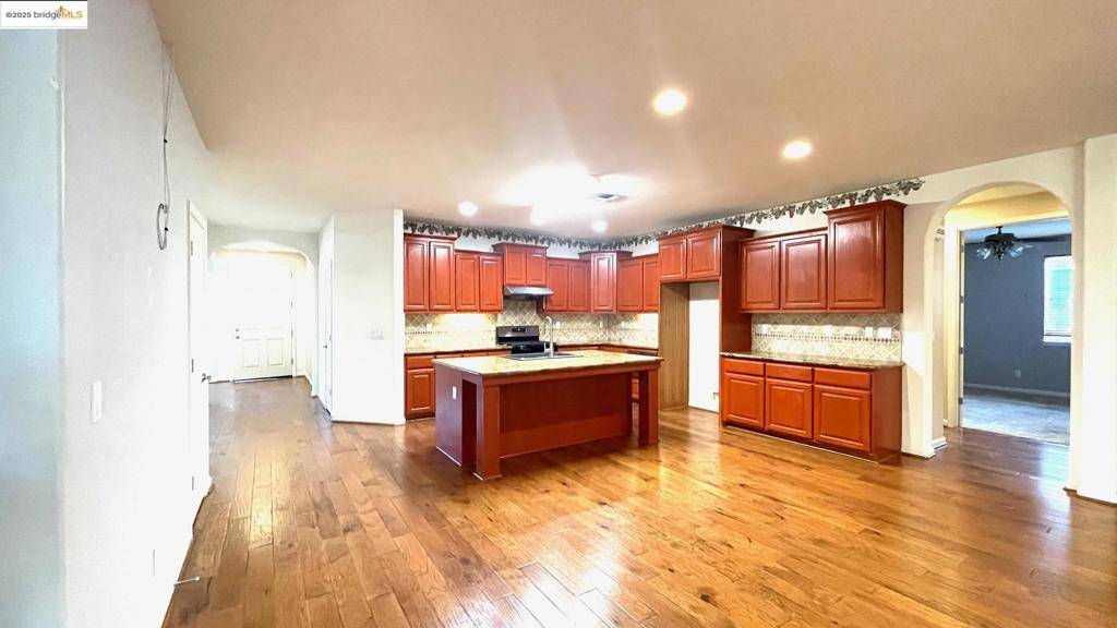 Stockton, CA 95212-3145,3069 Nicoletta Lane