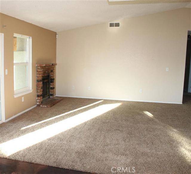 Hesperia, CA 92345,17695 Juniper ST