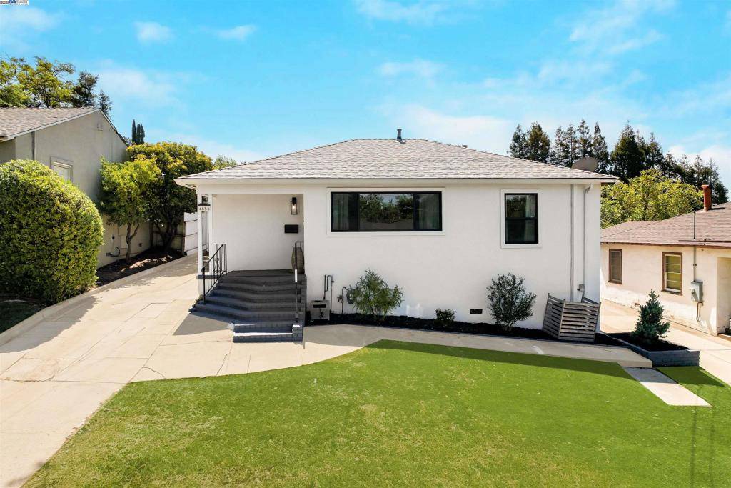Pleasanton, CA 94566,4656 Whiting St