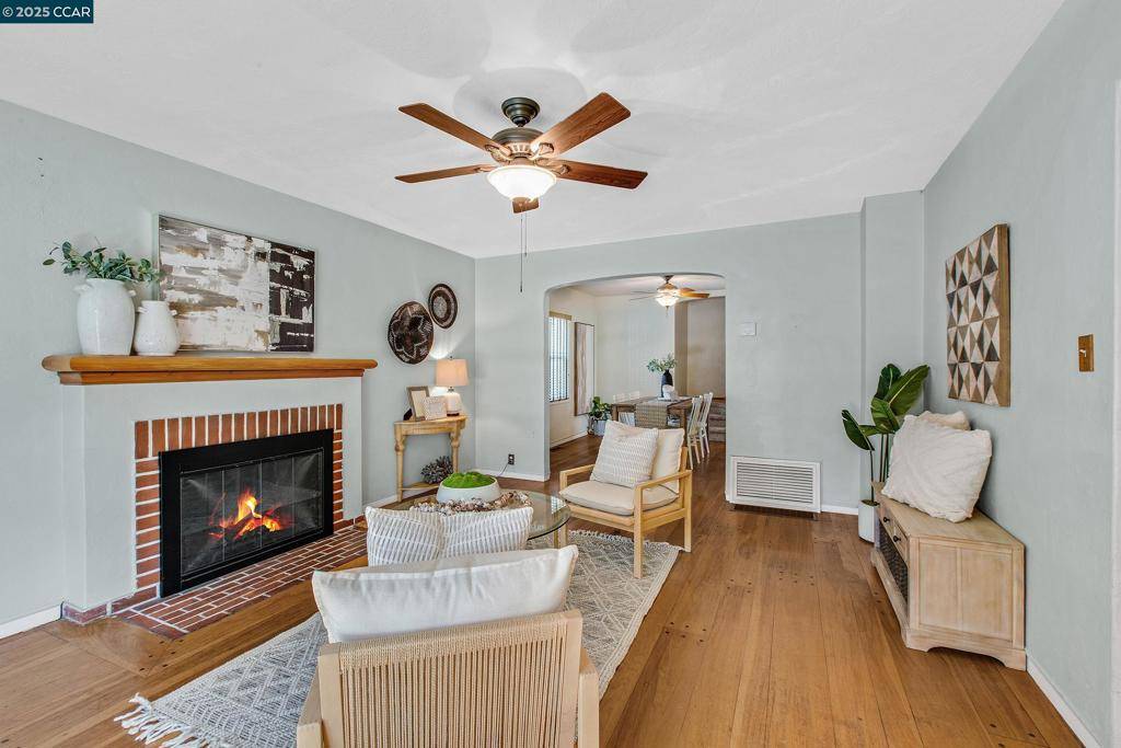 San Leandro, CA 94577,258 Lorraine Blvd