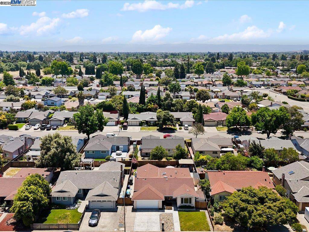 Union City, CA 94587-0000,35009 Lilac Loop