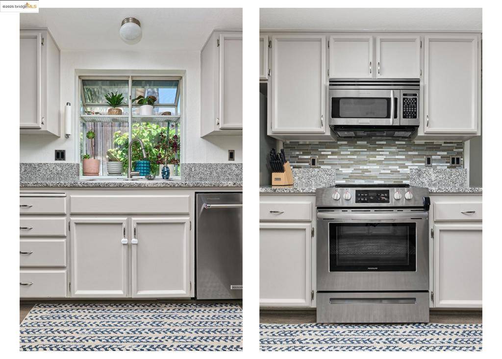 Oakley, CA 94561,1764 Hemlock Ct