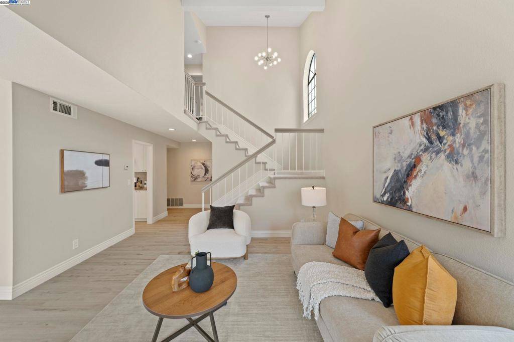 Fremont, CA 94555,3664 Thrush Terrace