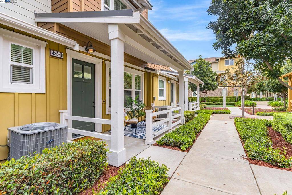 Livermore, CA 94551,436 Persimmon Cmn #10