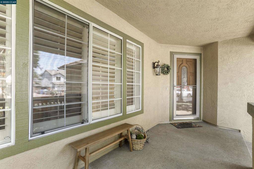 Brentwood, CA 94513,900 Woodsong Ln