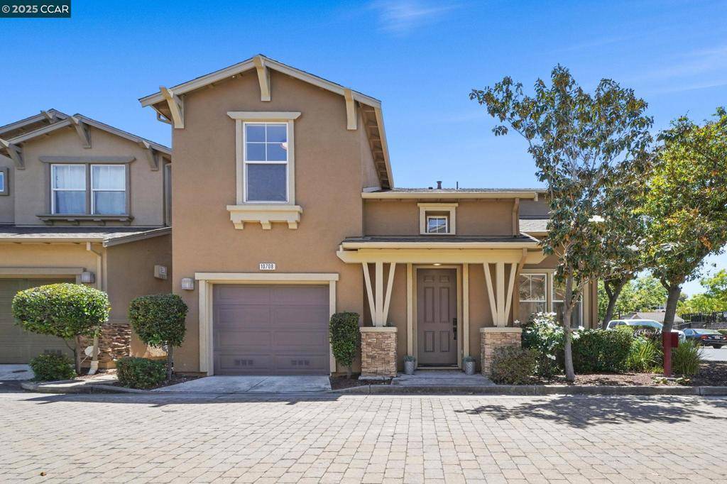 Oakland, CA 94603,10708 Prince Royal Ct