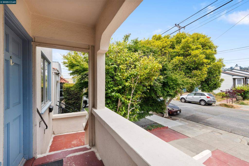 Albany, CA 94706,708 Cornell Ave