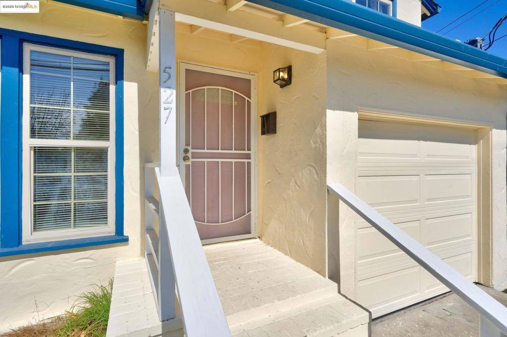 Richmond, CA 94805,527 42nd Street