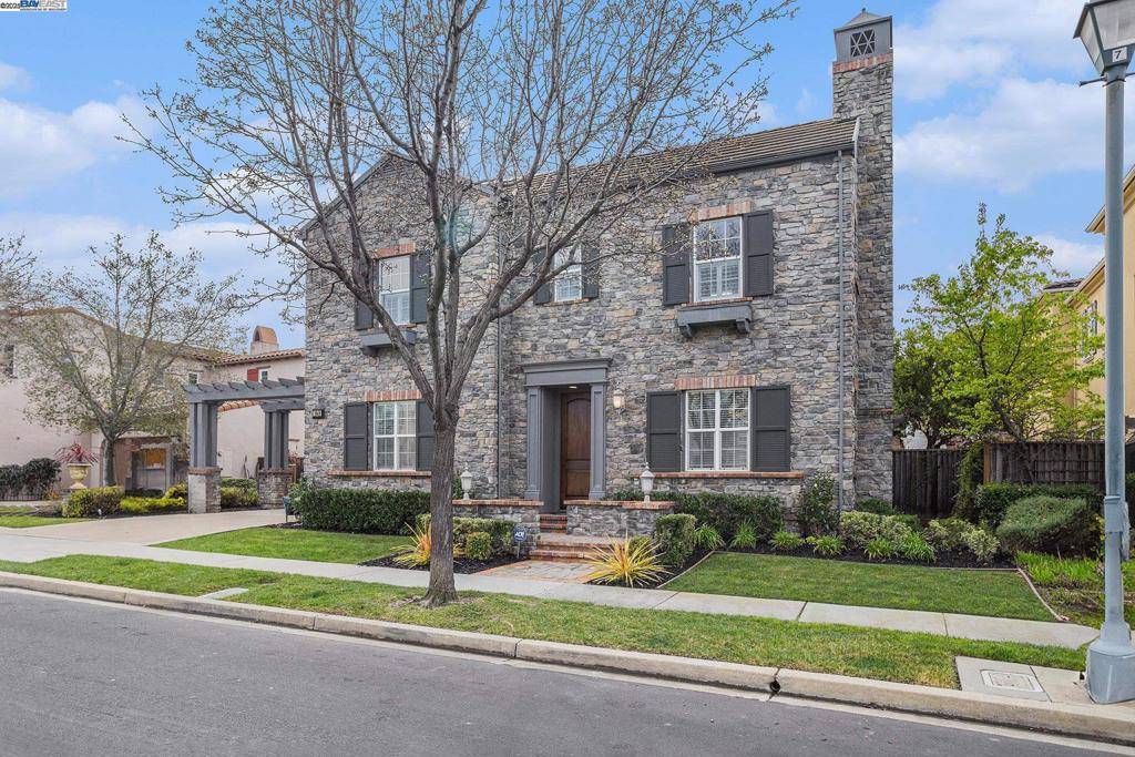 San Ramon, CA 94582,1049 S WEDGEWOOD DR