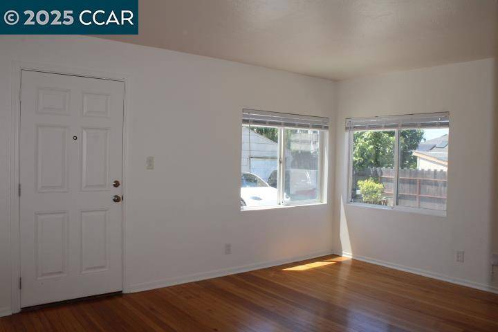 Richmond, CA 94804,835 33Rd St