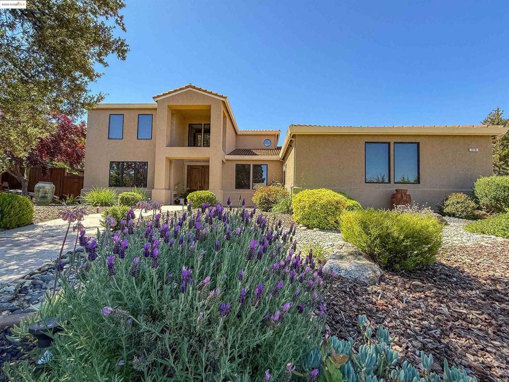 Livermore, CA 94550,379 Yukon Way