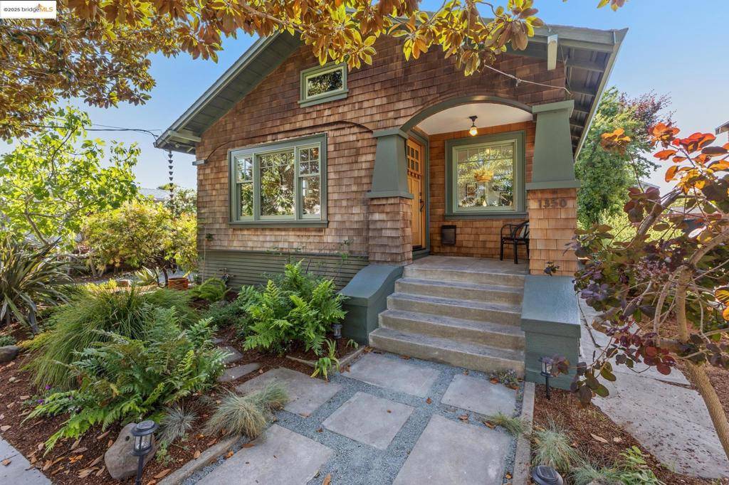 Berkeley, CA 94702,1350 Curtis St