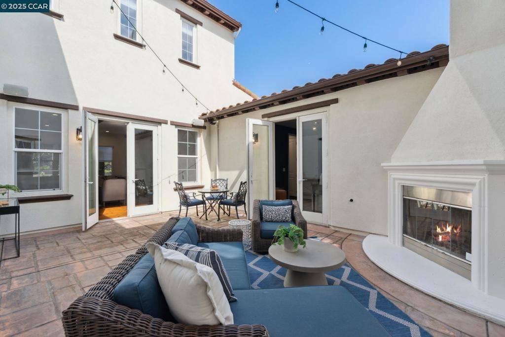San Ramon, CA 94582,492 Calico Ct