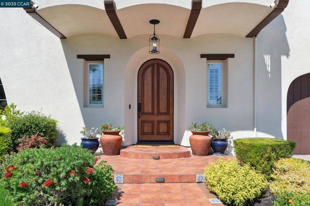 San Ramon, CA 94582,492 Calico Ct