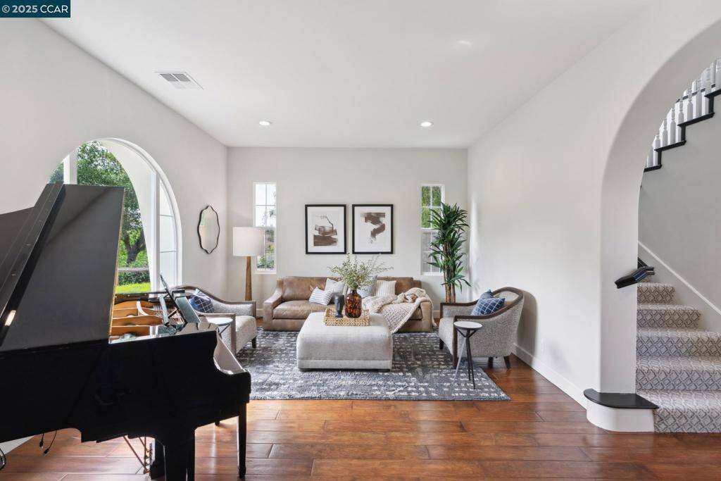San Ramon, CA 94582,492 Calico Ct