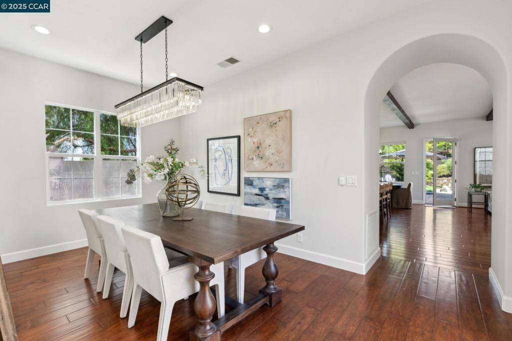 San Ramon, CA 94582,492 Calico Ct
