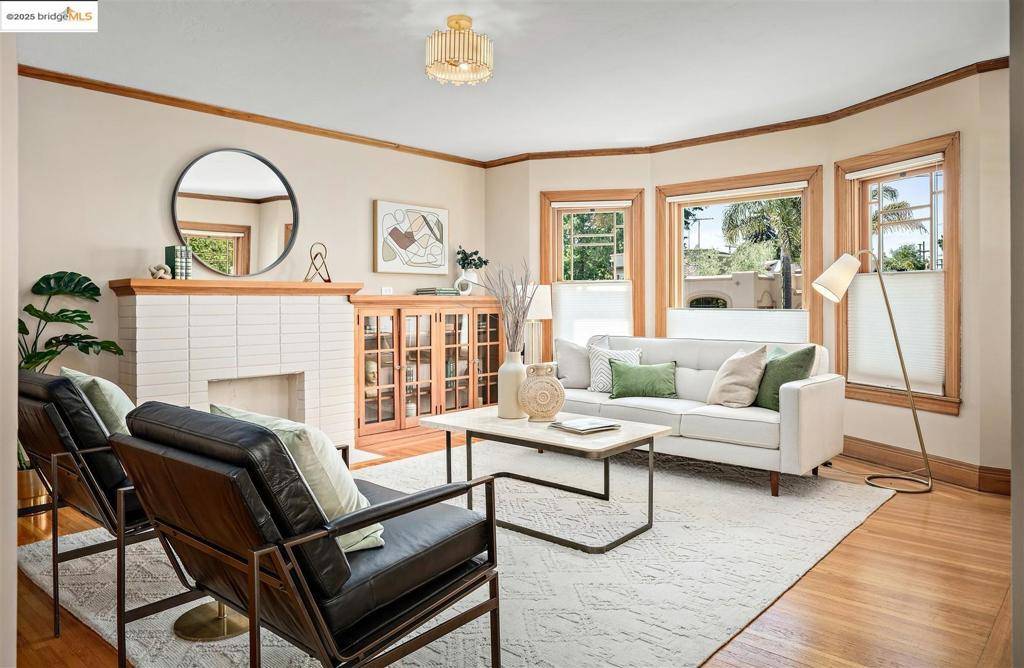 Berkeley, CA 94707,826 Ensenada Ave