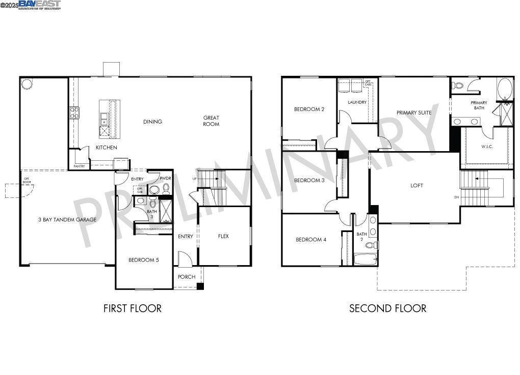 Manteca, CA 95337,2493 Emma Dr