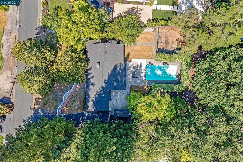 Alamo, CA 94507,51 Bolla Ave