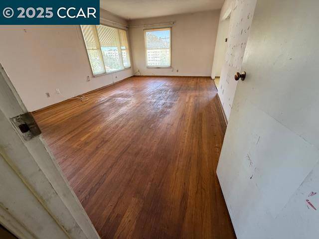 Pinole, CA 94564,861 3Rd Ave