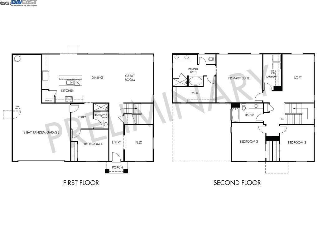 Manteca, CA 95337,2517 Emma Dr