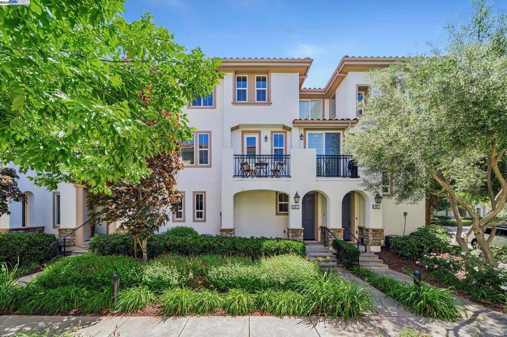 Livermore, CA 94551,188 Heligan Ln ##2