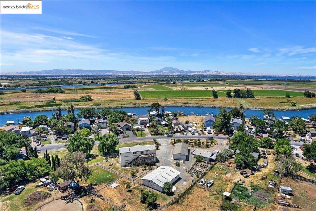 Bethel Island, CA 94511,2325 Taylor Rd